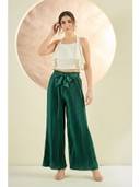 Teal color option, Currently selected