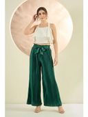 Teal color option