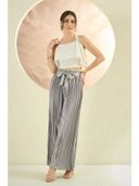 Grey color option