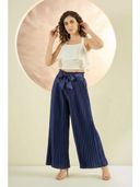 Blue color option