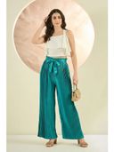 Turquoise color option