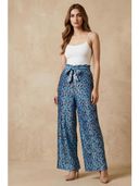Blue color option
