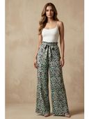 Green color option