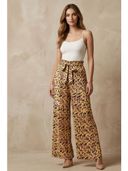 Brown color option, Currently selected