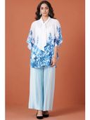 Blue color option
