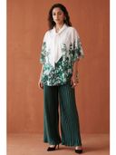 Green color option
