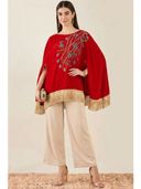 Red color option