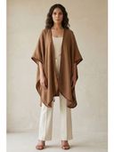 Brown color option