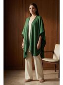 Green color option