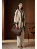 Beige color option