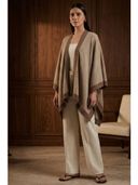 Beige color option