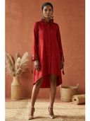 Red color option