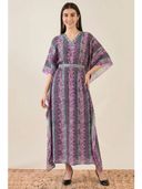 Pink color option
