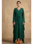 Green color option