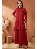 Red color option