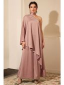 Pink color option, Currently selected