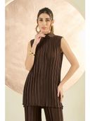Brown color option