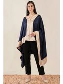Navy Blue color option