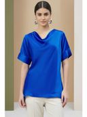 Blue color option