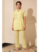 Yellow color option