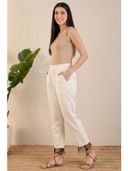 Off White color option, Currently selected