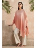 Pink color option
