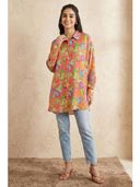 Multi-Color color option, Currently selected