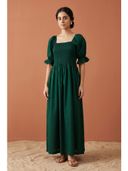 Green color option