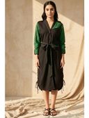 Green color option