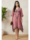 Pink color option