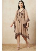 Brown color option