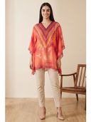 Orange color option