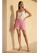 Pink color option