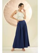 Navy Blue color option