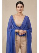 Navy Blue color option