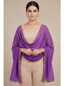 Purple color option