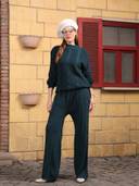 Green color option