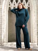 Teal color option