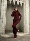 Wine color option, Currently selected