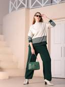 Green color option
