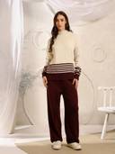 Wine color option, Currently selected