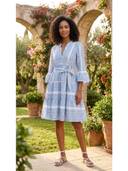 Blue color option, Sold out