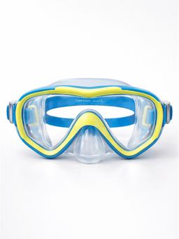 Little Surprise Box - Snorkelling Scuba Diving Mask, underwater snorkelling Goggles