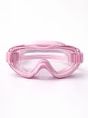 Pink color option, Currently selected