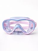 Pink color option
