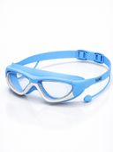 Blue color option