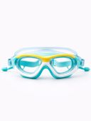 Green color option, Sold out