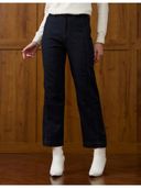 Navy Blue color option, Currently selected