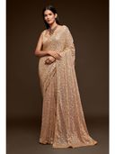 Beige color option