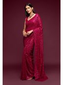 Pink color option